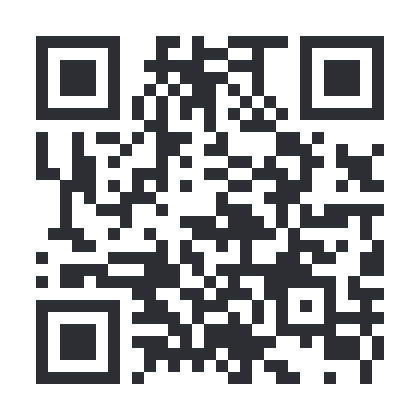 Scan to get the Quick Clean app